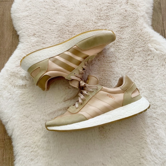 adidas Other - Adidas sneakers
